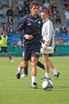 Bordeaux-Toulouse (9)