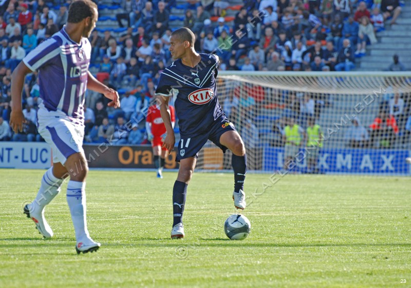 Girondins (10)