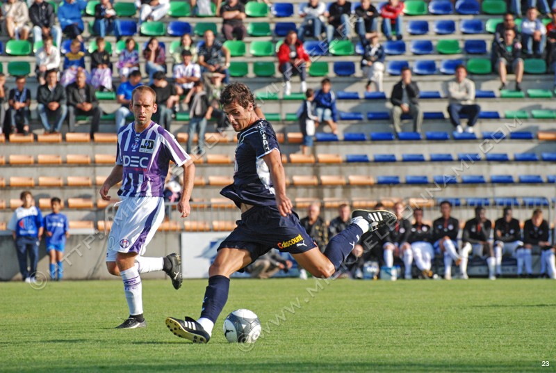 Girondins (15)