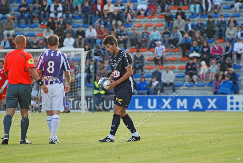 Girondins (21)