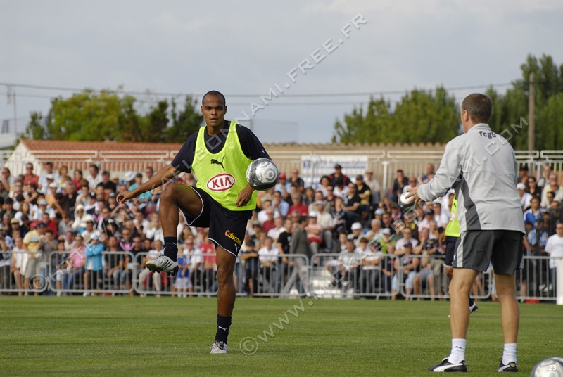 Avant match (12)
