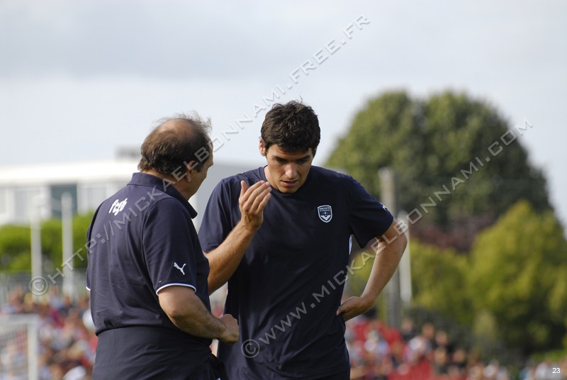 Avant match (13)
