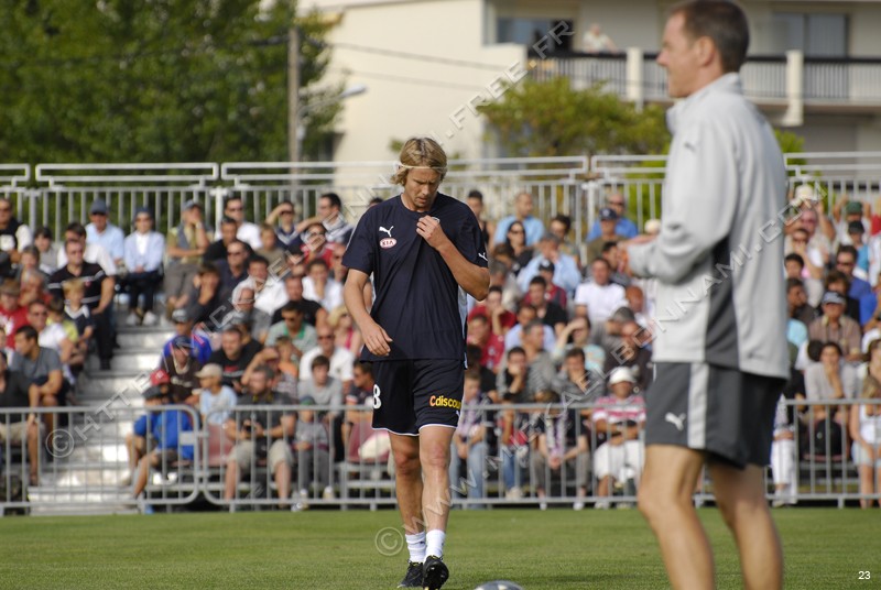 Avant match (14)