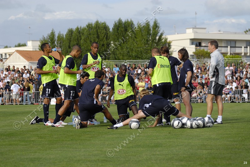 Avant match (15)