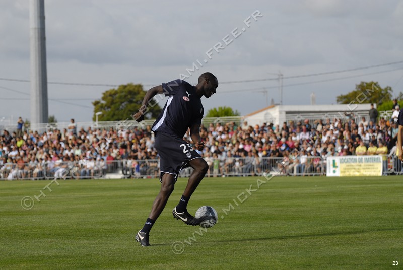 Avant match (17)