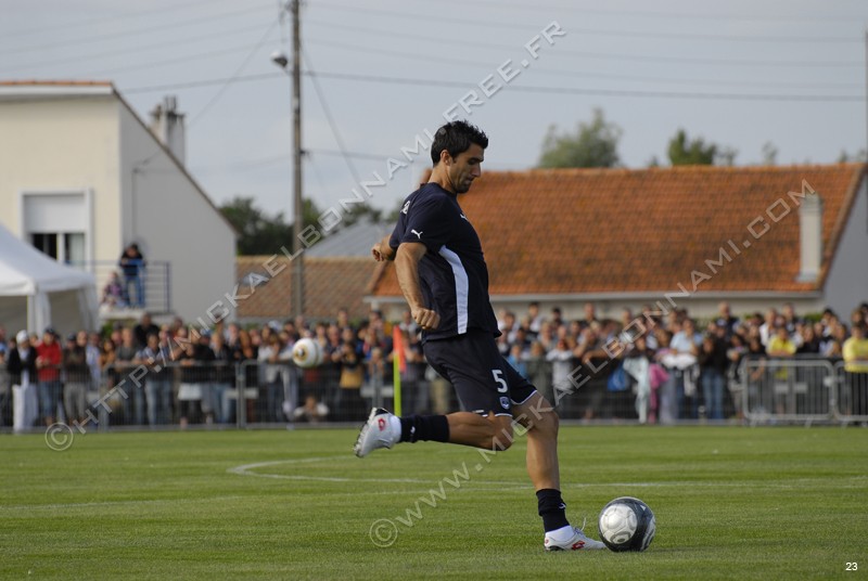 Avant match (19)
