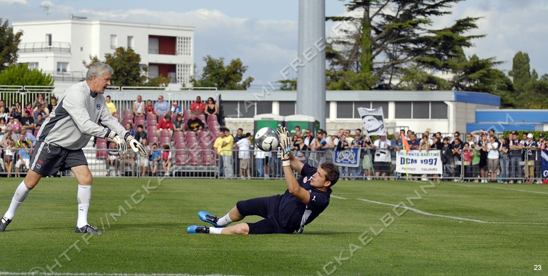 Avant match (2)