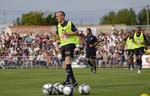 Avant match (3)