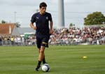 Avant match (6)
