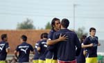 Avant match (8)