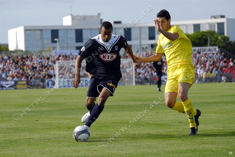 Girondins (1)