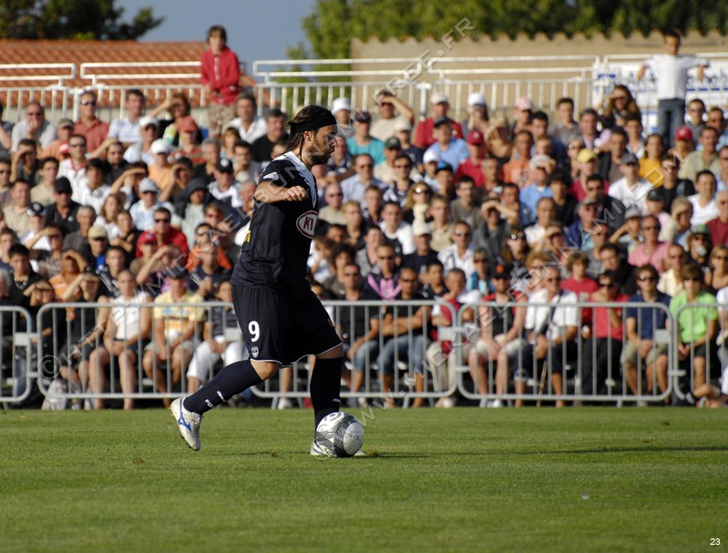 Girondins (11)