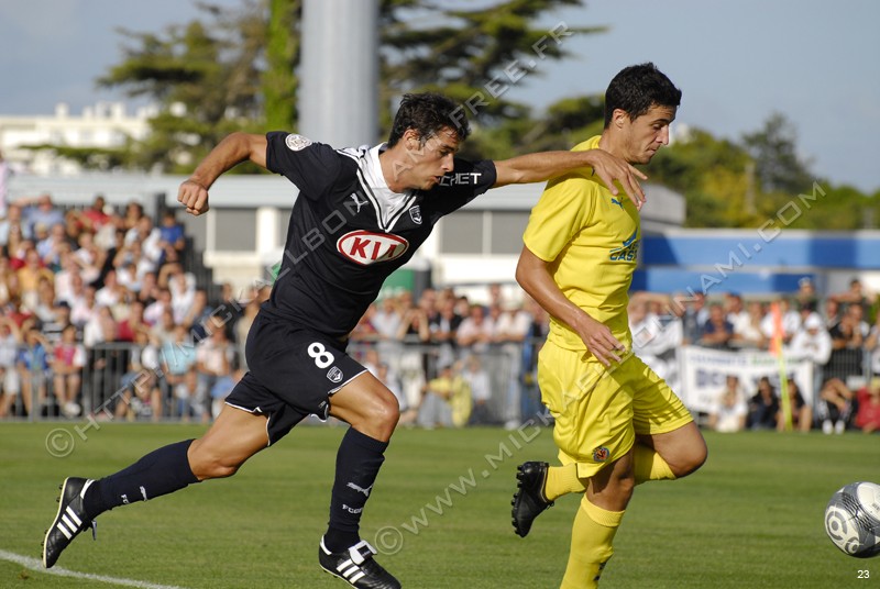 Girondins (14)