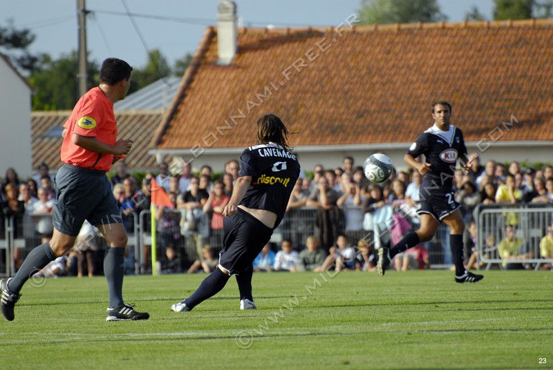 Girondins (16)
