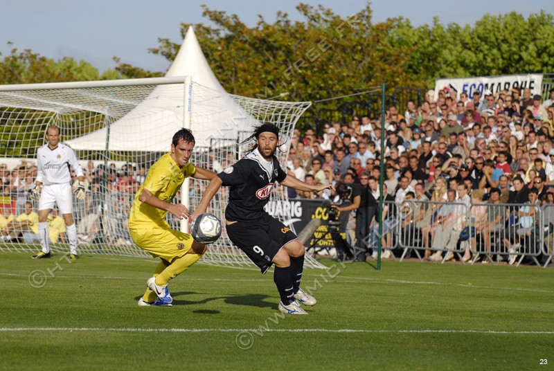 Girondins (18)
