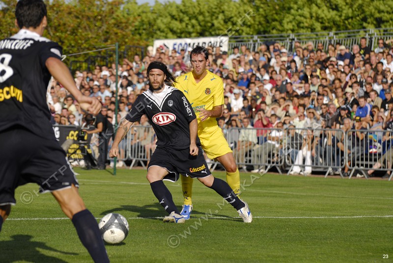 Girondins (19)