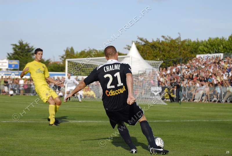 Girondins (25)