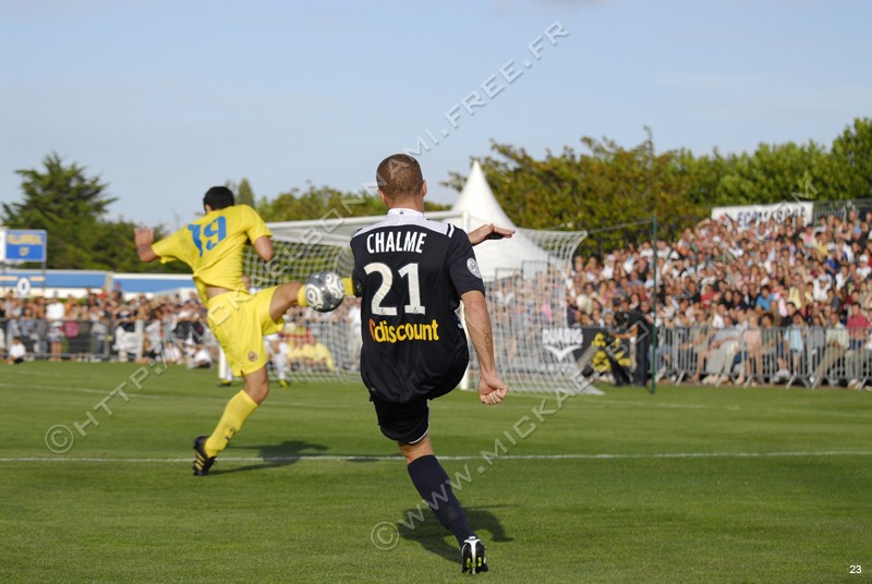 Girondins (26)