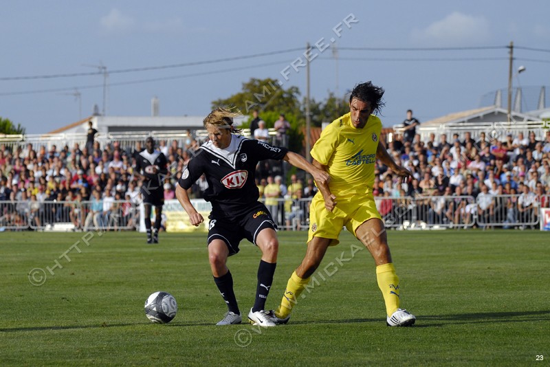 Girondins (27)