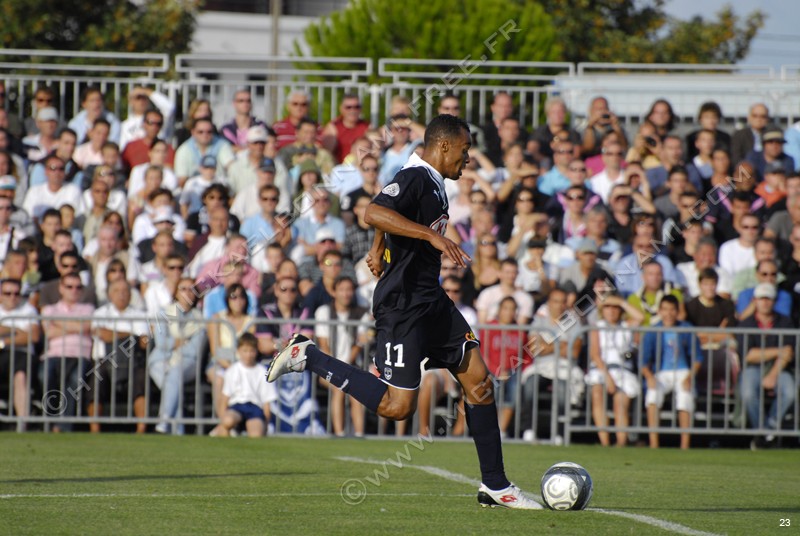 Girondins (29)