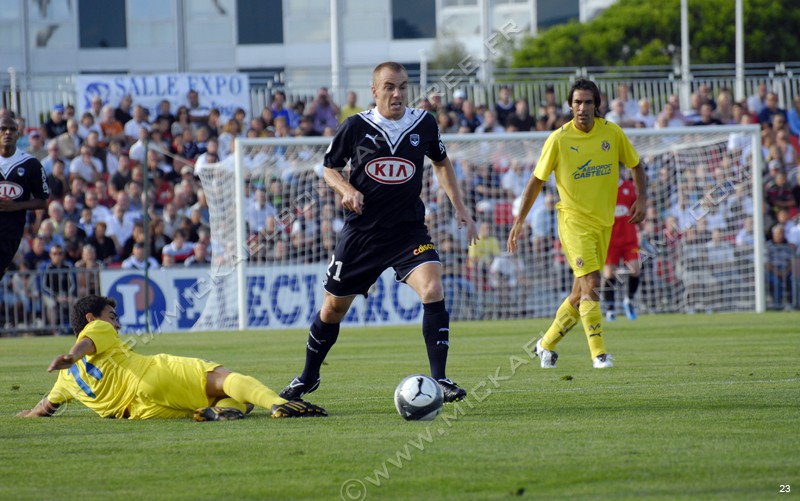 Girondins (3)