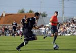 Girondins (23)