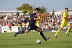 Girondins (24)