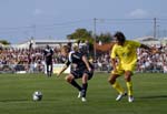 Girondins (28)