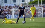 Girondins (3)