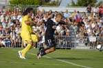 Girondins (31)