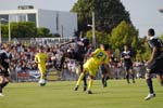 Girondins (32)