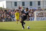 Girondins (33)