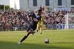 Girondins (34)