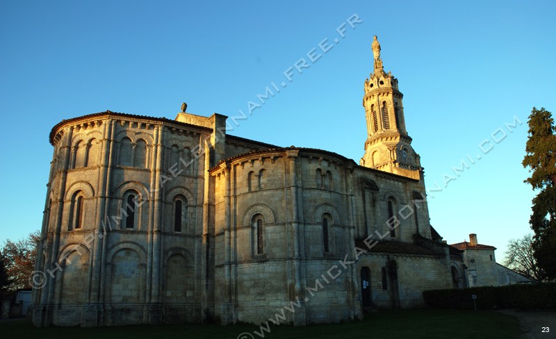 Bourg sur Gironde (10)