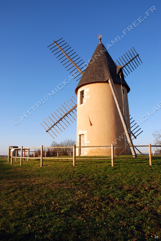 Bourg sur Gironde (11)