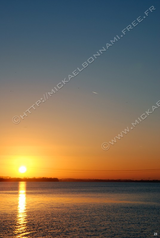 Bourg sur Gironde (9)