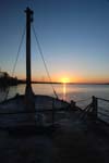 Bourg sur Gironde (2)