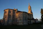 Bourg sur Gironde (5)