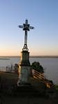 Bourg sur Gironde (6)