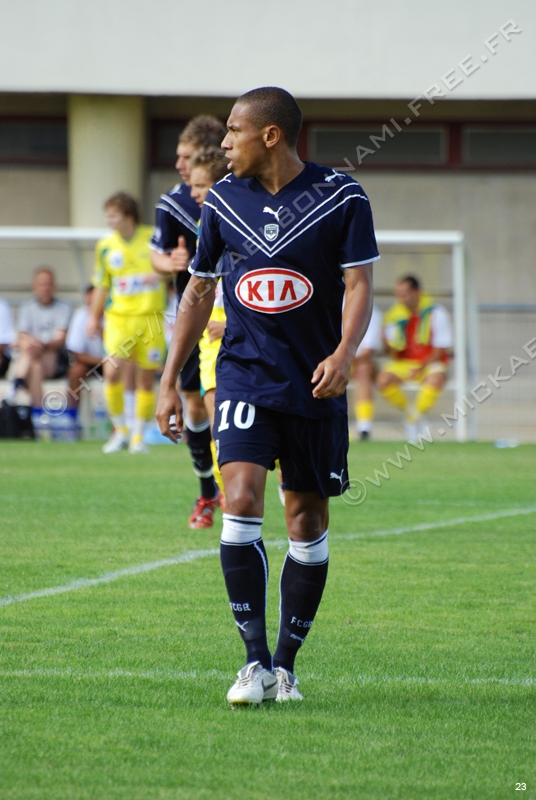 CFA Bordeaux-Anglet (1)