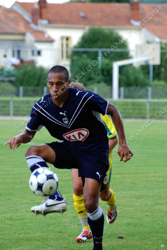 CFA Bordeaux-Anglet (10)