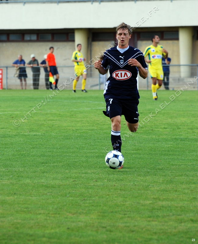 CFA Bordeaux-Anglet (11)