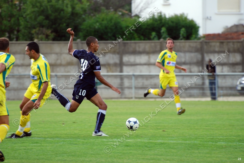 CFA Bordeaux-Anglet (12)