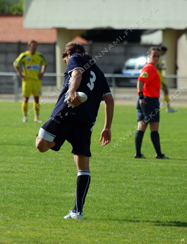 CFA Bordeaux-Anglet (16)