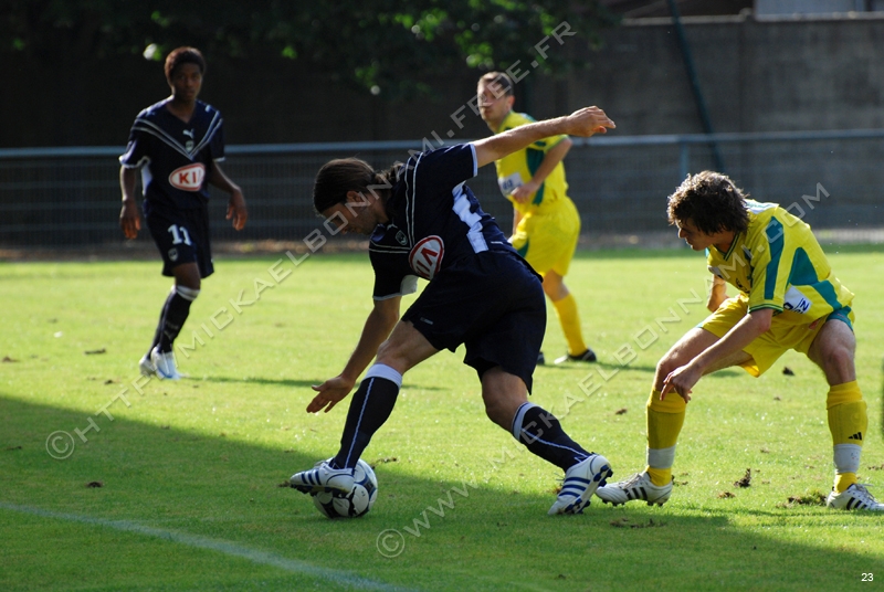 CFA Bordeaux-Anglet (17)