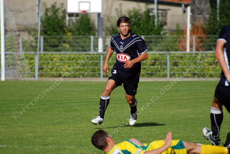 CFA Bordeaux-Anglet (20)