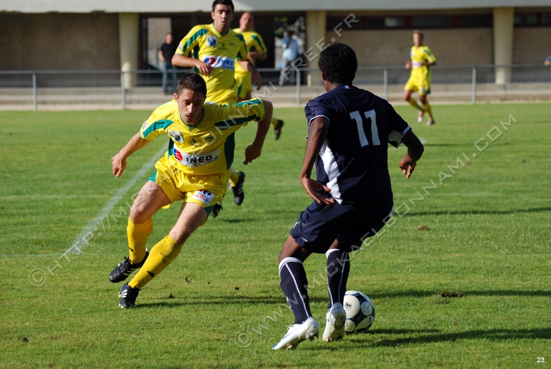 CFA Bordeaux-Anglet (21)