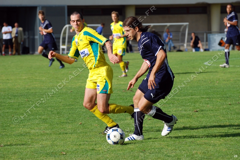 CFA Bordeaux-Anglet (22)