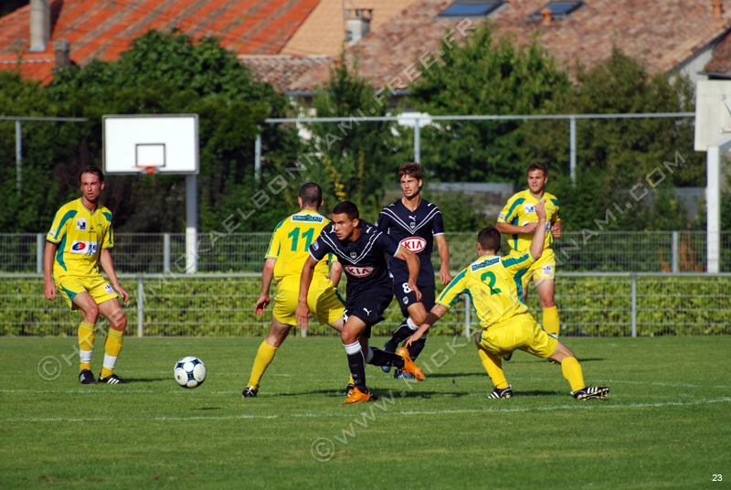 CFA Bordeaux-Anglet (27)