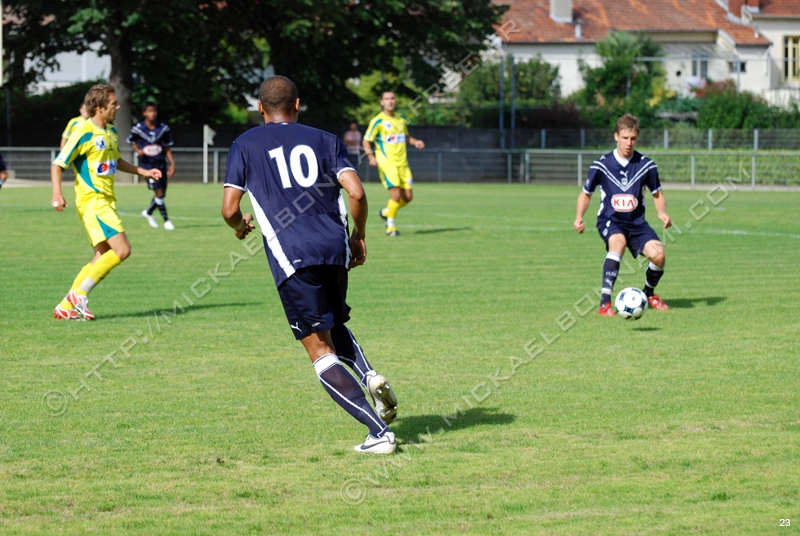 CFA Bordeaux-Anglet (3)